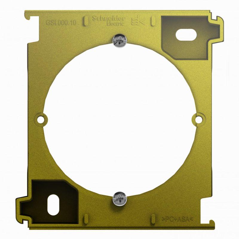 расширение коробки оп glossa фисташк. se gsl001000c от BTSprom.by