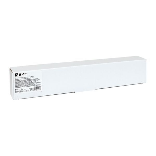  Датчик температуры L150 G1/2 4-20мА DIN EKF RTD420-SCR150-G2 фото в каталоге от BTSprom.by
