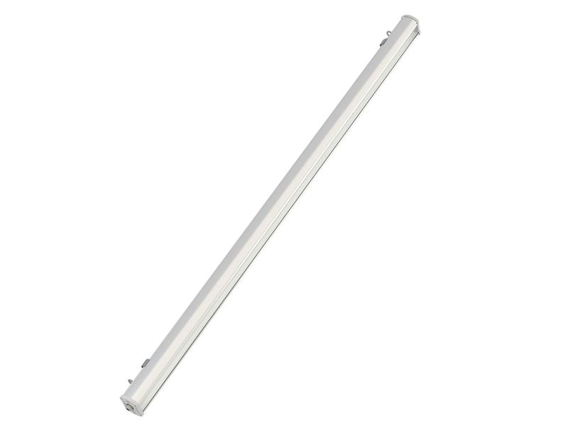 светильник светодиодный дсо 01-65-830-д110 fereks 2000000078526 от BTSprom.by