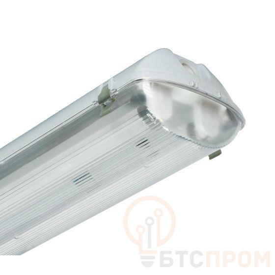 Светильник ЛСП44-2х36-013 Flagman ЭПРА Ардатов 1044236013 фото в каталоге от BTSprom.by  Светильник ЛСП44-2х36-013 Flagman ЭПРА Ардатов 1044236013 фото в каталоге от BTSprom.by