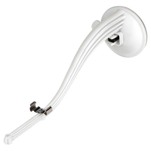  Кронштейн для фитоламп и фитосветильников FITO-Hanger на присоске Эра Б0056912 фото в каталоге от BTSprom.by