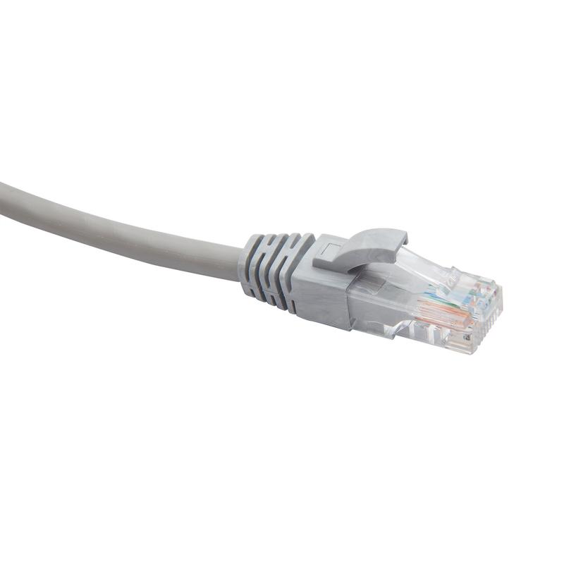 патч-корд u/utp кат.5e lszh нг(а)-hf 15м сер. datarex dr-181025 от BTSprom.by