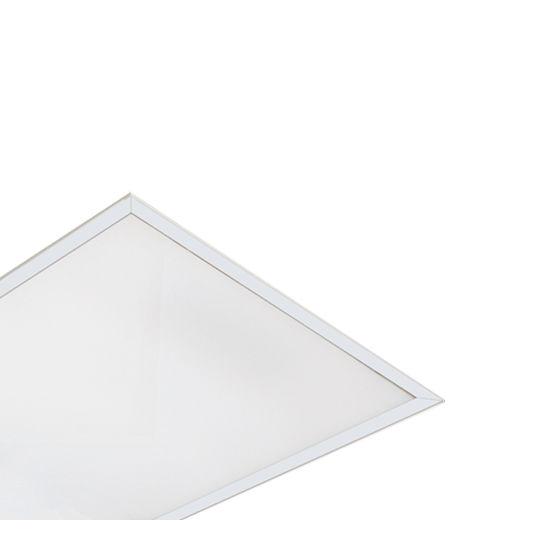 светильник лво05 4х18-011 opl 4х18вт g13 ip20 ардатов 1072418011 от BTSprom.by