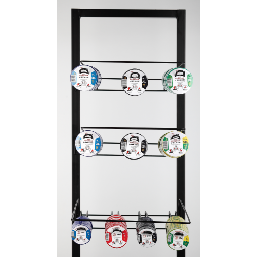  Изолента ПВХ 19ммх20м син. ЭРА C0036539 фото в каталоге от BTSprom.by