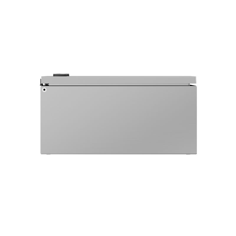  Корпус навесной STH с М/П из нержавеющей стали AISI304 700х400х200мм без фланца DKC R5STH0742-304 фото в каталоге от BTSprom.by