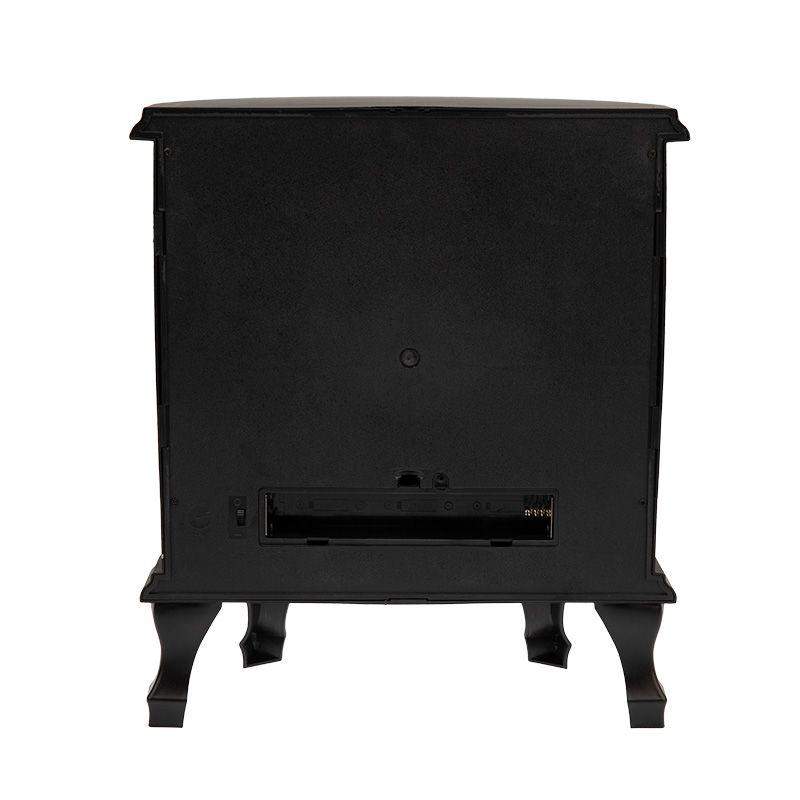 Камин светодиодный "Винтаж" 30х16х35.5см эффект живого огня USB и элементы питания 3хC (не в компл.) Neon-Night 511-032 фото в каталоге от BTSprom.by  Камин светодиодный "Винтаж" 30х16х35.5см эффект живого огня USB и элементы питания 3хC (не в компл.) Neon-Night 511-032 фото в каталоге от BTSprom.by