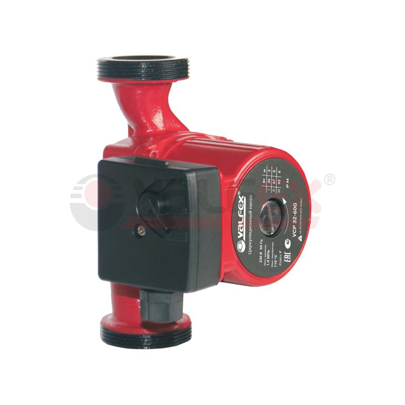 насос циркуляционный vcp 32-60g 180мм (с гайками) (8) valfex rs32/6g-180 от BTSprom.by насос циркуляционный vcp 32-60g 180мм (с гайками) (8) valfex rs32/6g-180 от BTSprom.by