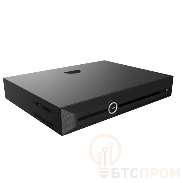 Видеорегистратор IP сетевой (NVR) 16Мп 40 канальный 16Мп PoE 200Вт TC-R3440 I/B/P16/H/V4.0 Tiandy Tiandy 00-01022160 фото в каталоге от BTSprom.by  Видеорегистратор IP сетевой (NVR) 16Мп 40 канальный 16Мп PoE 200Вт TC-R3440 I/B/P16/H/V4.0 Tiandy Tiandy 00-01022160 фото в каталоге от BTSprom.by