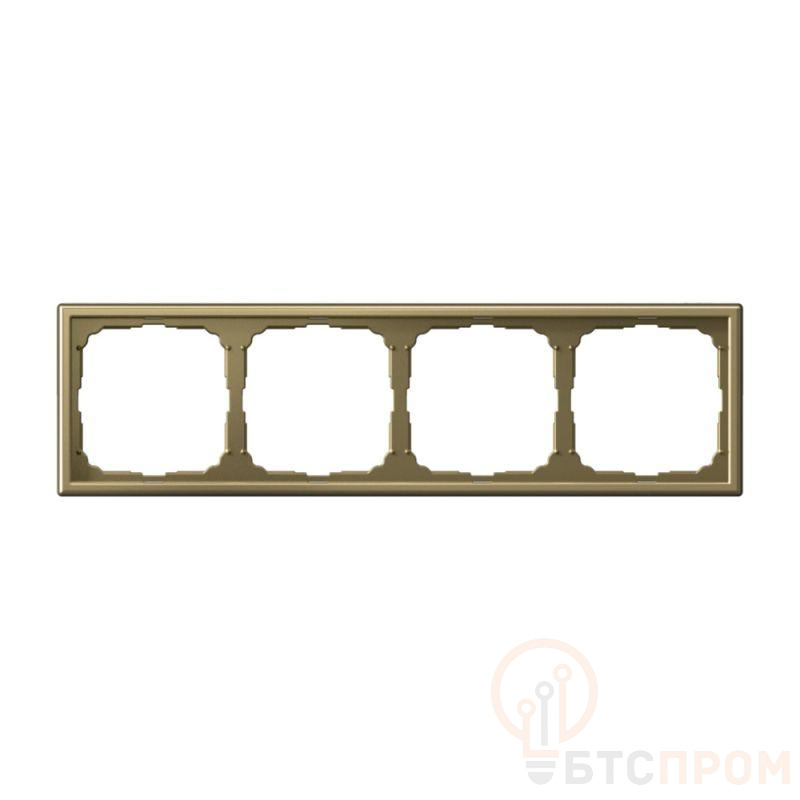 Рамка 4-м ArtGallery зол. SE GAL001604 фото в каталоге от BTSprom.by  Рамка 4-м ArtGallery зол. SE GAL001604 фото в каталоге от BTSprom.by