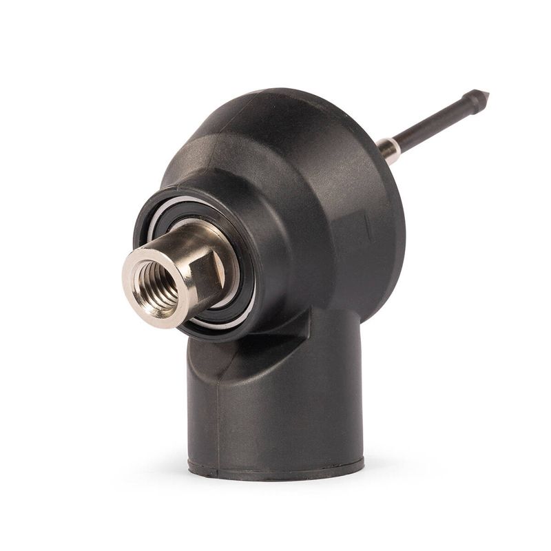 система пылеудаления для алмазных коронок м16-м18 квт 102565 от BTSprom.by