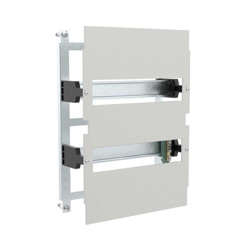 рама модульная 400х300х200 dkc cn5tm43 от BTSprom.by