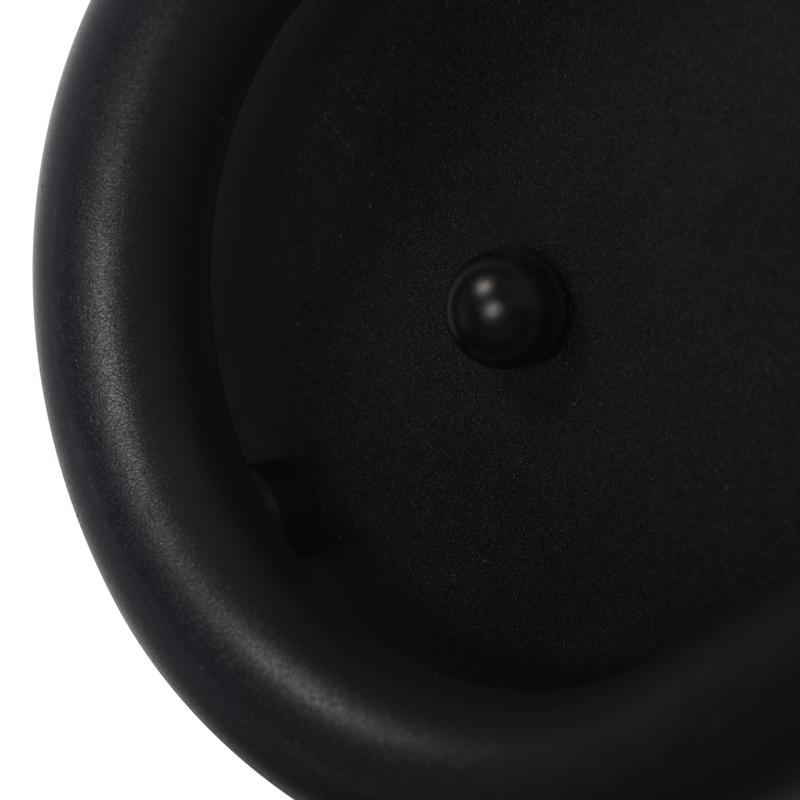  Светильник Magnet 10Вт IP20 бра настен. Freya FR6106WL-L10B фото в каталоге от BTSprom.by