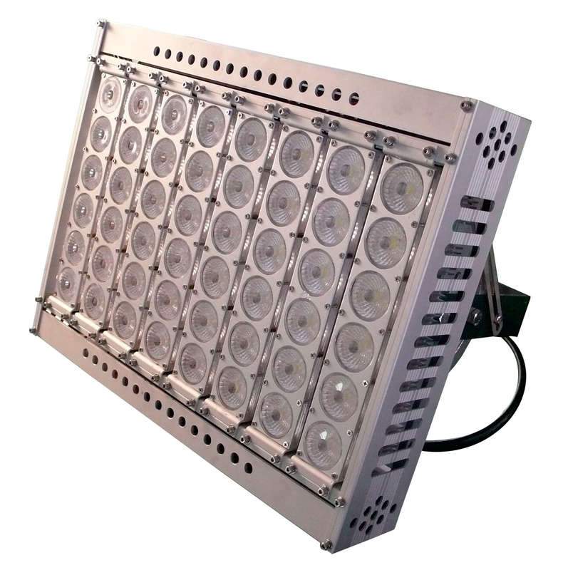 прожектор osf300-20-c-61 led 300вт ip66 4200к nlco 240090 от BTSprom.by