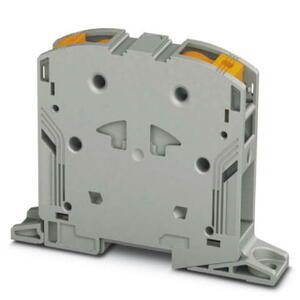 клемма для высокого тока ptpower 50-f phoenix contact 3260061 от BTSprom.by