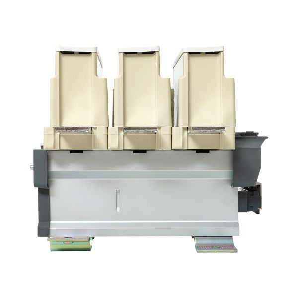  Контактор КТЭ 630А кат. 230В AC 1НО EKF ctr-b-630 фото в каталоге от BTSprom.by