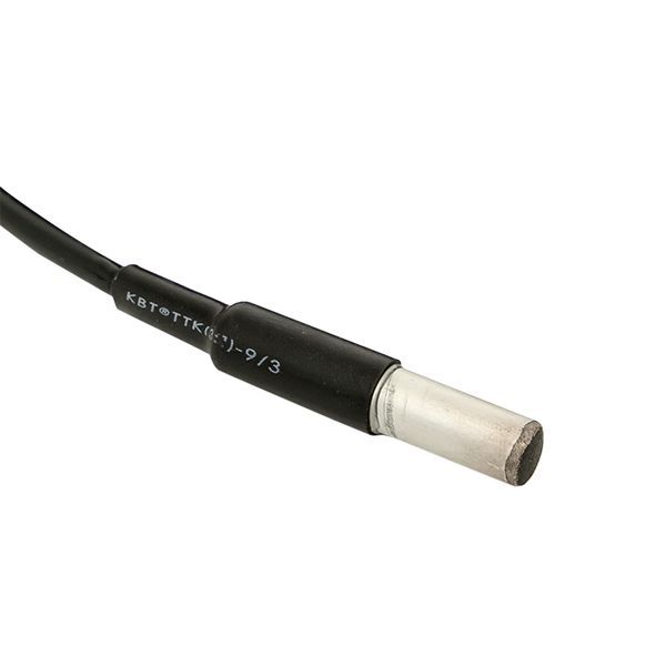  Датчик температуры EKF TS01 фото в каталоге от BTSprom.by