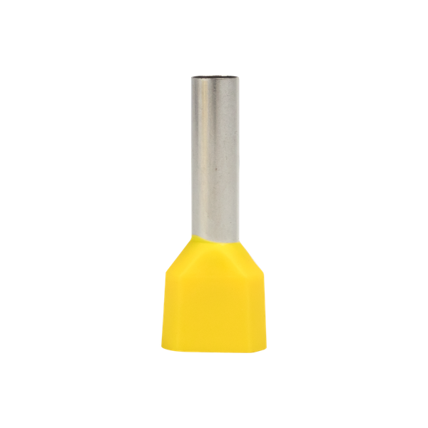  Наконечник штыревой втулочный НШвИ(2) 6.0-18 (уп.50шт) PROxima EKF nhvi2-6.0-18 фото в каталоге от BTSprom.by