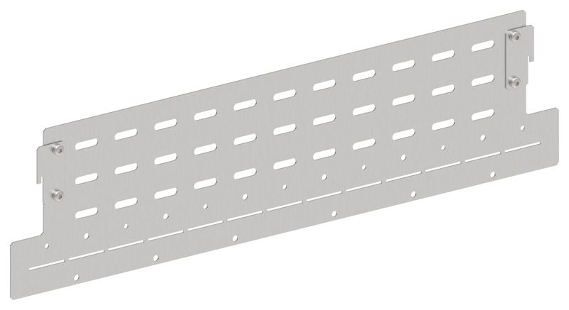 перегородка секционирования вертикал. крыши 800 ip31 format iek fo-00-swvr-080 от BTSprom.by