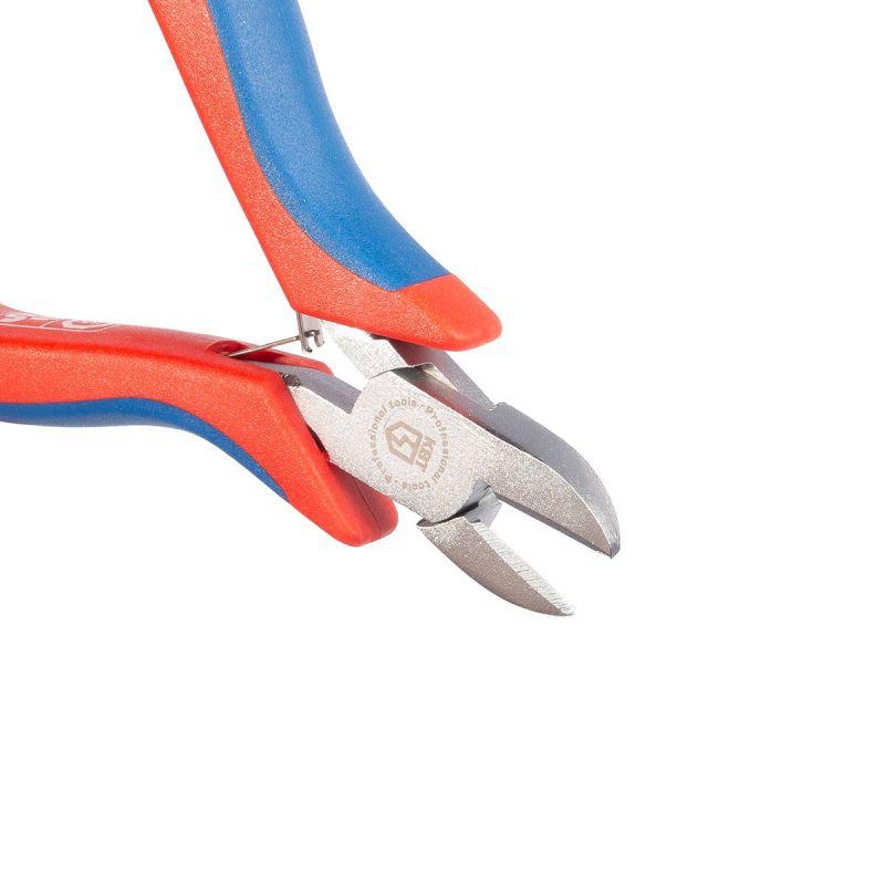  Набор мини-инструментов НМП-6 МАСТЕР КВТ 89259 фото в каталоге от BTSprom.by