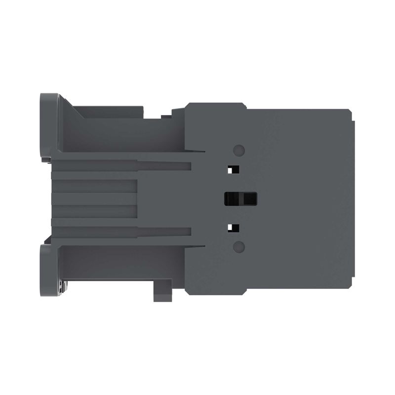  Контактор магнитный YON DSC040 40A 18.5кВт AC3 3P кат.48В DC YON DSC040-3C00D048 фото в каталоге от BTSprom.by