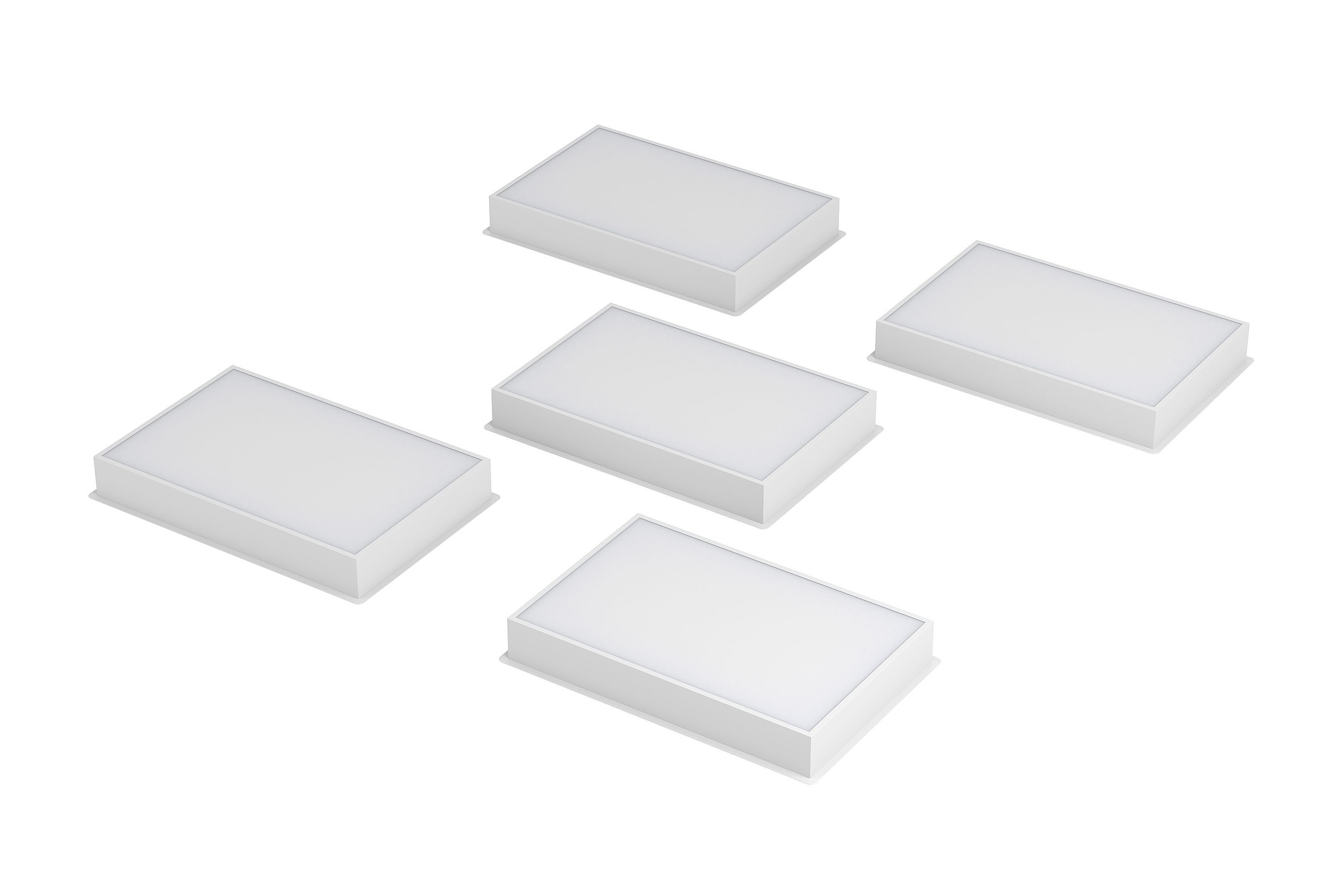 эколюмен arm-грильято-домино-150-200х300.5 от BTSprom.by