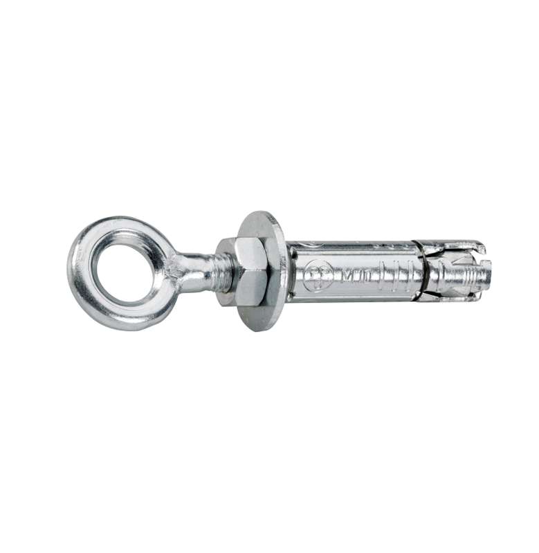 анкер pfg ebf 6 10х40мм с кольцом 77430 sormat 42582 от BTSprom.by