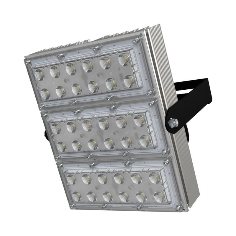светильник светодиодный leds pk 1 100 ugle-leds_pk_1_100 от BTSprom.by