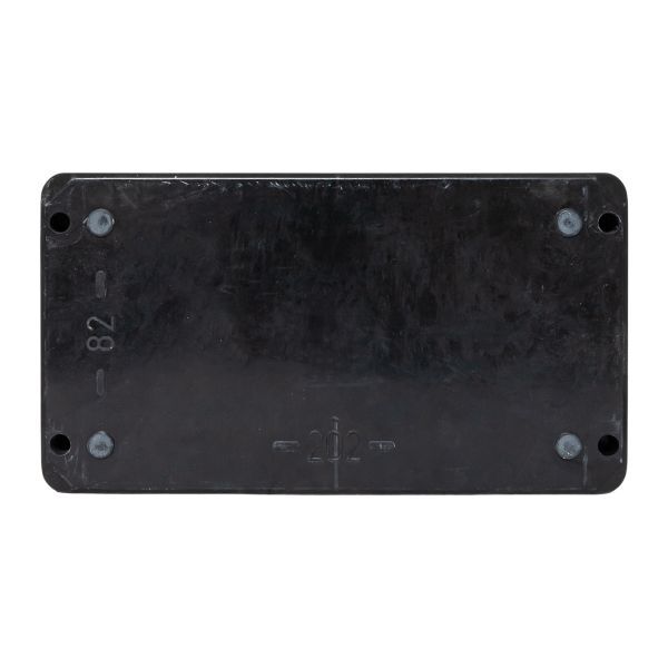  Коробка соединительная Heat box 220 SD-L3 EKF HB220SDL3 фото в каталоге от BTSprom.by