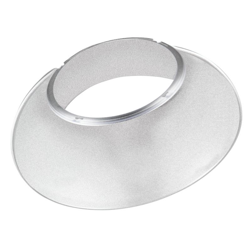отражатель для свет. high bay gen 3 93вт 65град. ledvance 4058075507043 от BTSprom.by