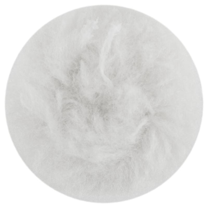  Валик "мини" 100мм d15/25мм ворс 5мм велюр. КУРС 02702 фото в каталоге от BTSprom.by