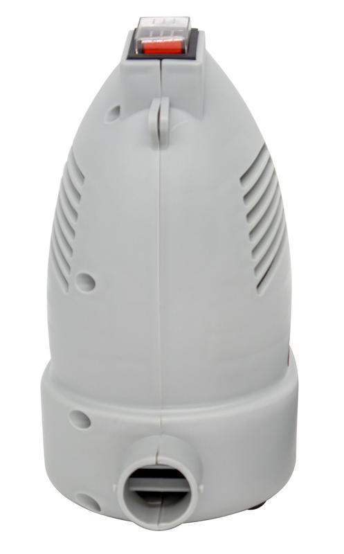  Краскопульт электрический ЭКП-700В Ресанта 75/17/2 фото в каталоге от BTSprom.by