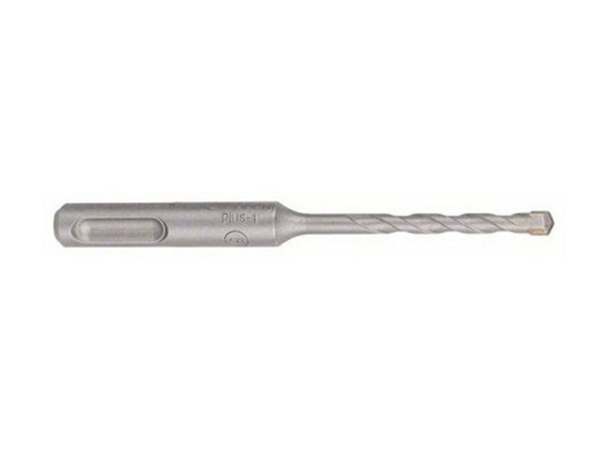 5х50х110 мм бур (сверло) sds-plus 1 bosch 2608680258 от BTSprom.by