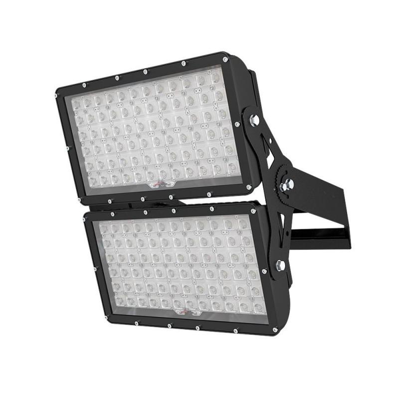 светильник светодиодный led pk l 400-25-п ugle-led_pk_l_400-25-p от BTSprom.by