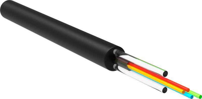 кабель оптический окпц-д2к-2а-1.5 200 itk foc0902-s-ou02-15-pv-0200 от BTSprom.by