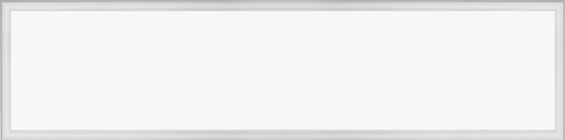 светильник светодиодный 14 343 nlp-r2-40-4k-sl 40вт 4000к ip40 3750лм без драйвера (аналог лво 2х36) navigator 14343 от BTSprom.by