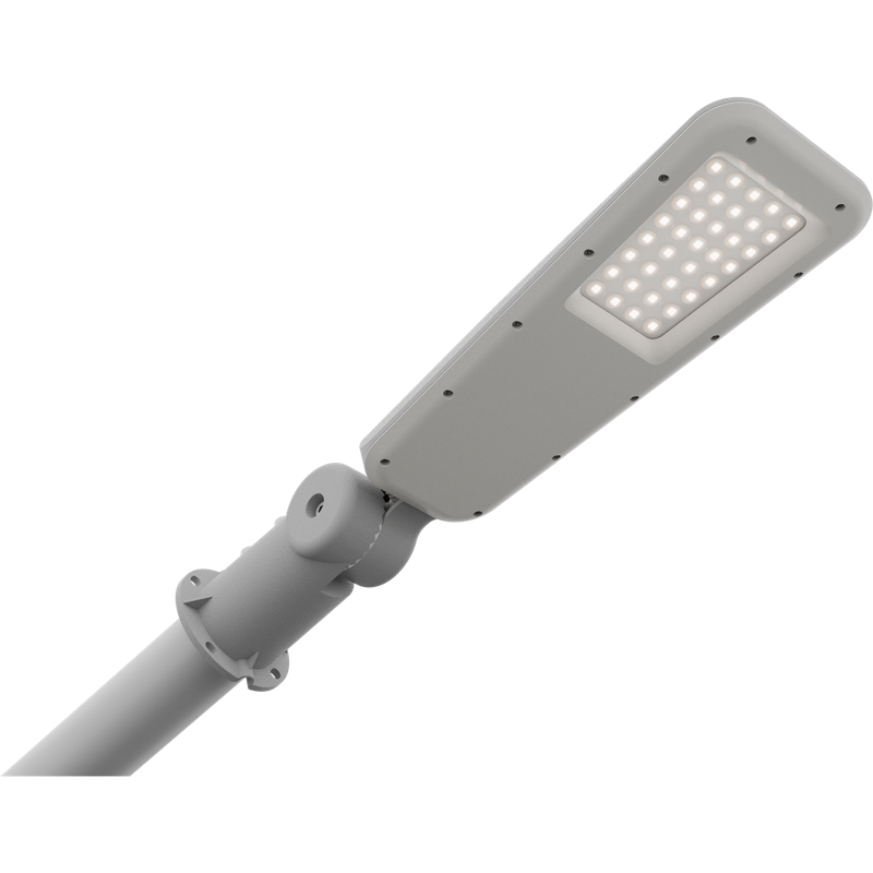 светильник mini led 25 (w) 3000k ст 1795000020 от BTSprom.by