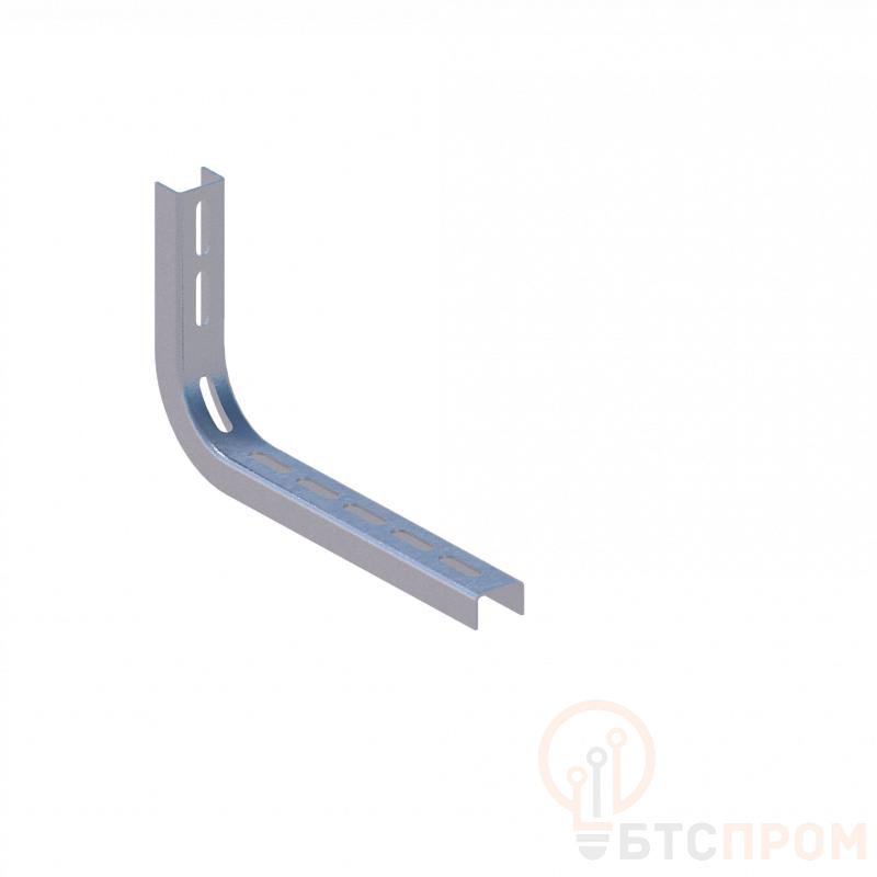 Кронштейн настенный КН200 цУТ1.5 СОЭМИ Н0111923001 от BTSprom.by Кронштейн настенный КН200 цУТ1.5 СОЭМИ Н0111923001 от BTSprom.by