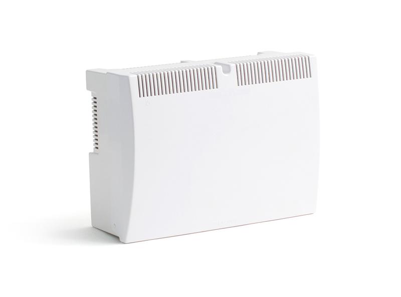 источник бесперебойного питания skat-poe.48dc-120va бастион 2029 от BTSprom.by
