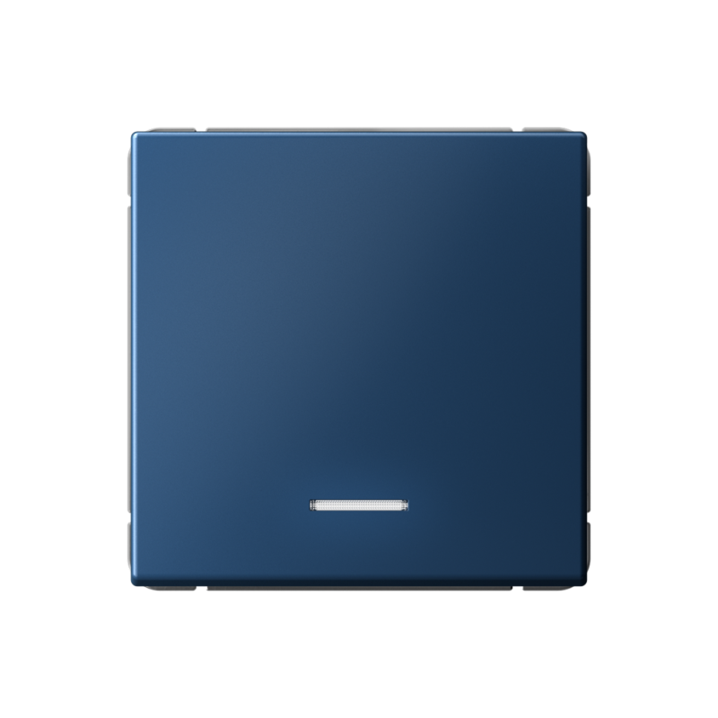 выключатель кнопочный 1-кл. artgallery 10а с подсветкой механизм аквамарин se gal001116 от BTSprom.by выключатель кнопочный 1-кл. artgallery 10а с подсветкой механизм аквамарин se gal001116 от BTSprom.by