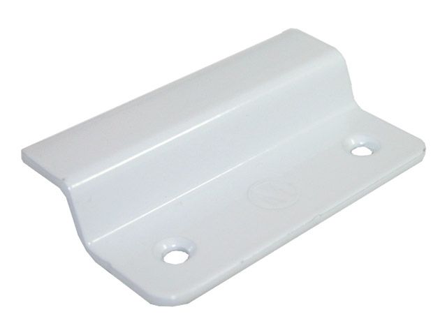 ручка балконная полимер starfix smp-28968-1 от BTSprom.by
