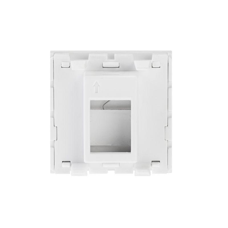  Вставка 45х45 на 1 мод. Mosaic со шторкой Rexant 03-0261 фото в каталоге от BTSprom.by