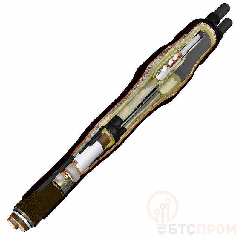 Муфта кабельная соединительная 10кВ СПтпнг-LS10-70/120-В sptpx10xax070/120 9067391 Подольск sptpngls10x070x120v фото в каталоге от BTSprom.by  Муфта кабельная соединительная 10кВ СПтпнг-LS10-70/120-В sptpx10xax070/120 9067391 Подольск sptpngls10x070x120v фото в каталоге от BTSprom.by