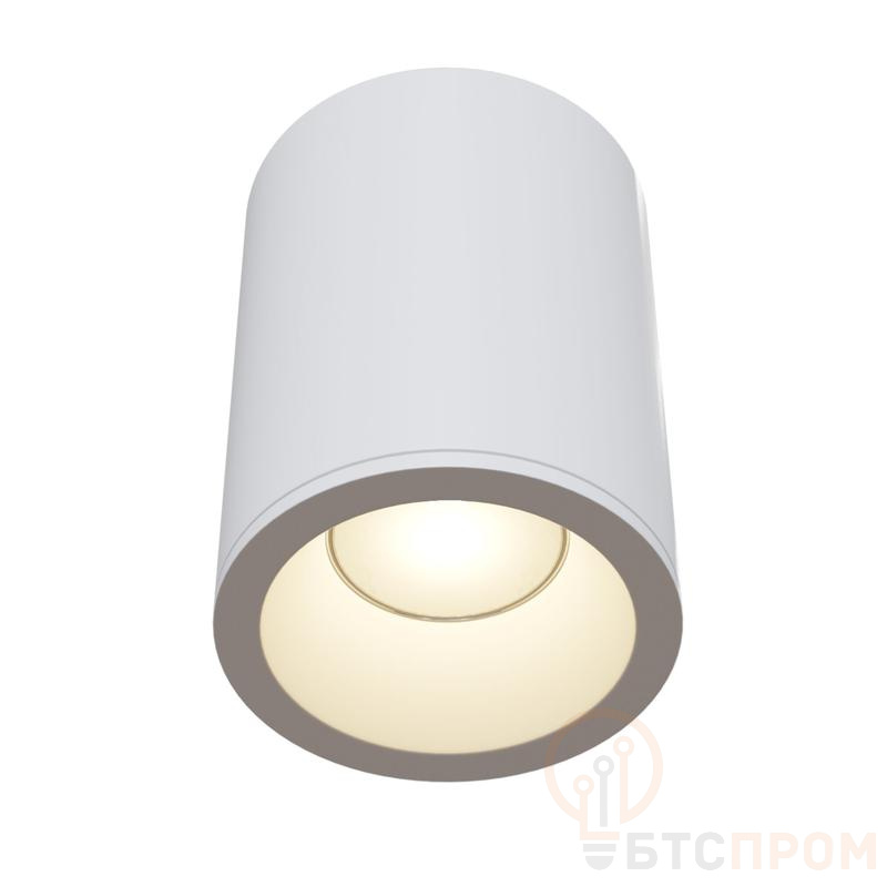 Светильник VGL 10Вт GU10х1 IP65 потолочн. Voltega VGL006W фото в каталоге от BTSprom.by  Светильник VGL 10Вт GU10х1 IP65 потолочн. Voltega VGL006W фото в каталоге от BTSprom.by