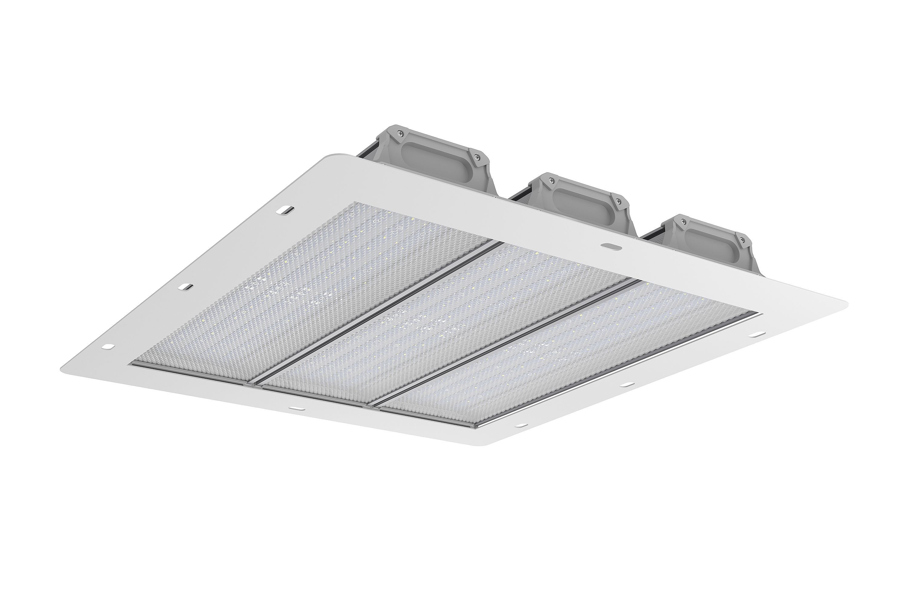 эколюмен азс-sz-110-500/3-exp от BTSprom.by