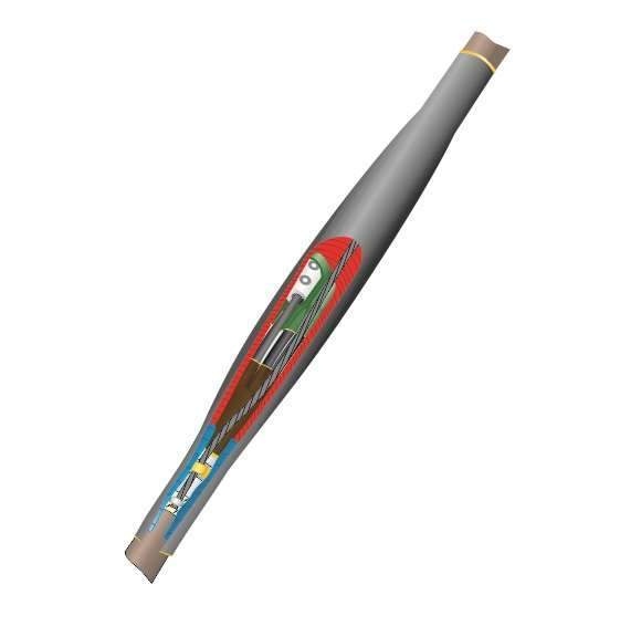 муфта кабельная соединительная 1кв 1стп(тк)нг-ls-4х(150-240) с болтовыми соединителями нева-транс комплект 22040008 от BTSprom.by муфта кабельная соединительная 1кв 1стп(тк)нг-ls-4х(150-240) с болтовыми соединителями нева-транс комплект 22040008 от BTSprom.by