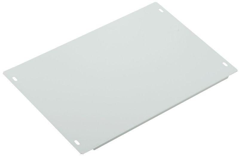 перегородка 450х440 для вру ххххххххх600 smart iek ykv-p-450-440 от BTSprom.by
