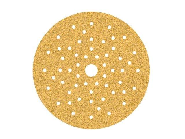 шлифлист 150мм expert c470 , k60 bosch для дерева и краски 2608901136 от BTSprom.by