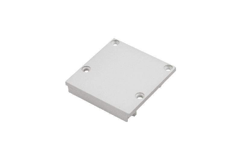 Заглушка для профиля LS3535 (уп.2шт) DesignLed 00-00002936 фото в каталоге от BTSprom.by  Заглушка для профиля LS3535 (уп.2шт) DesignLed 00-00002936 фото в каталоге от BTSprom.by