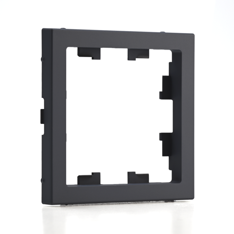 адаптер artgallery для функции atlasdesign грифель se gal000708 от BTSprom.by