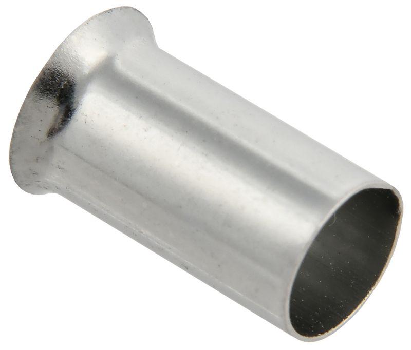 наконечник ншв 2.5-7 (уп.500шт) iek uen10-2507 от BTSprom.by
